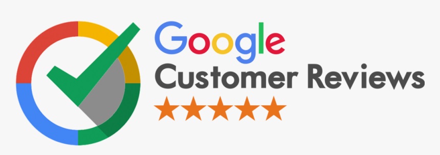 Google Customer Reviews &mdash; Real Spect Home Inspections